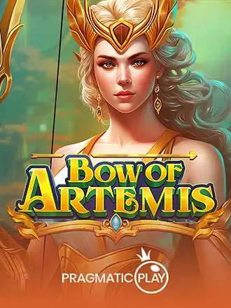 Bow of Artemis