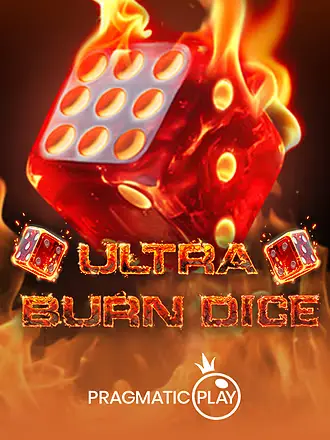 Ultra Burn