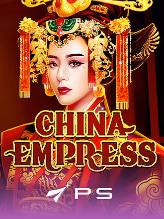 China Empress