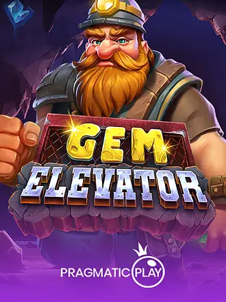 Gem Elevator