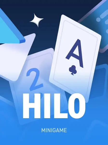 hilo