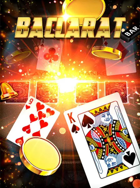 Baccarat Classic 4