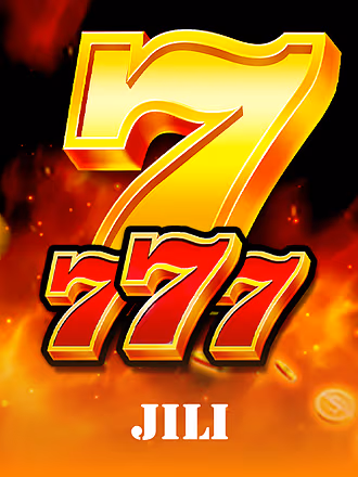 SevenSevenSeven