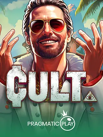CULT.