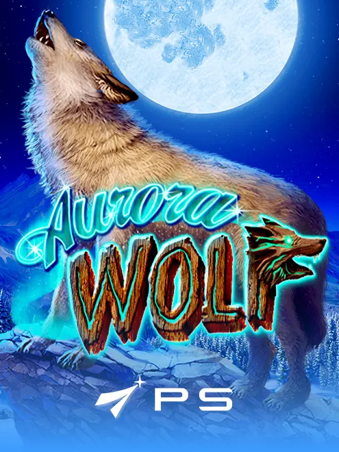 Aurora Wolf