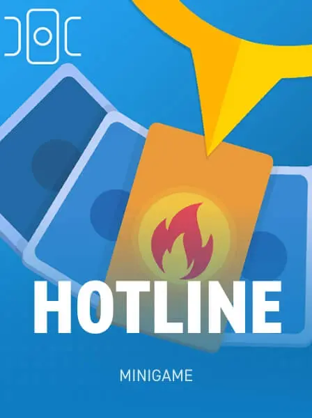 Hotline