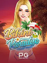 Bikini Paradise