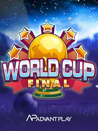 World Cup Final