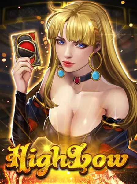 High Low