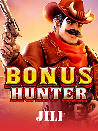 Bonus Hunter