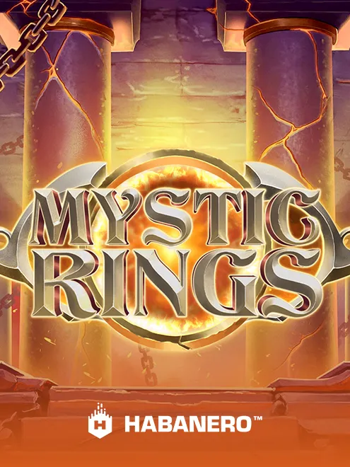 Mystic Rings