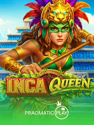Inca Queen