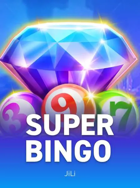 Super Bingo