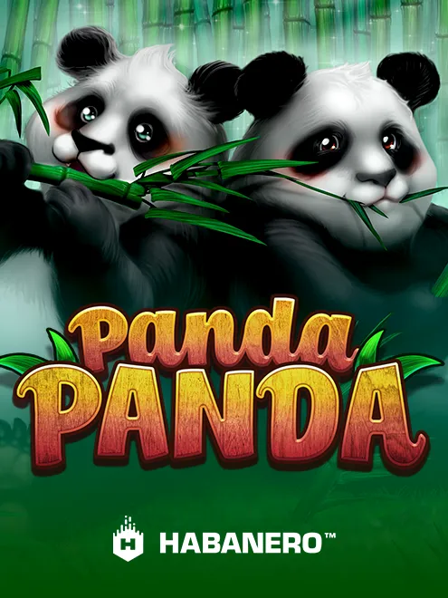 Panda Panda