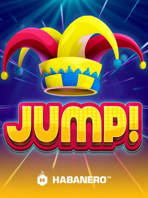 Jump!