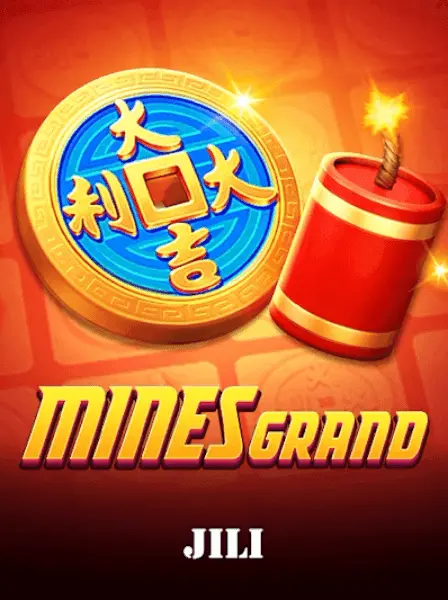Mines Grand
