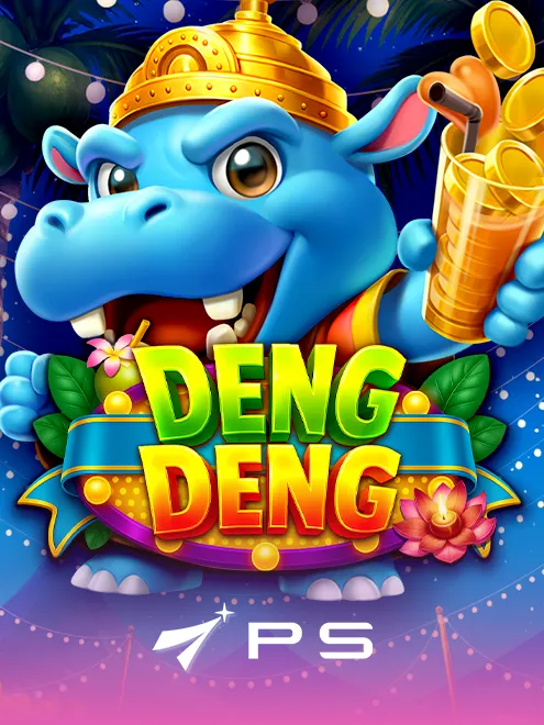 Deng Deng