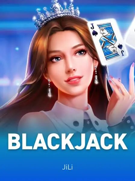 Blackjack