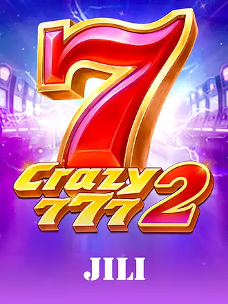 Crazy777 2