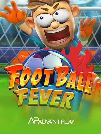 Football Fever