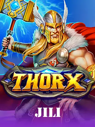 Thor X