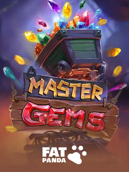 Master Gems