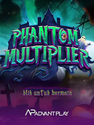 Phantom Multiplier