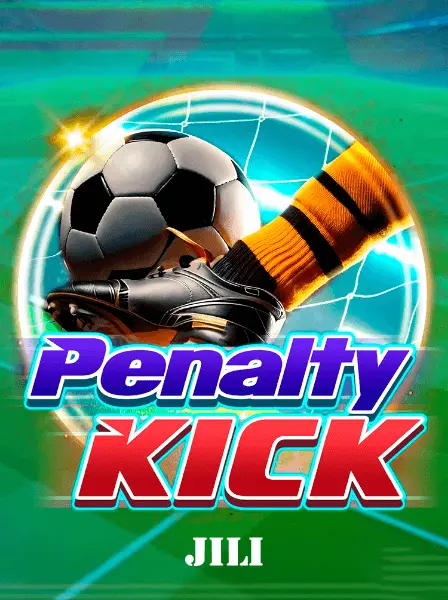 Penalty Kick