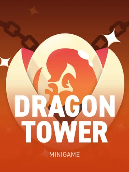 dragon-tower