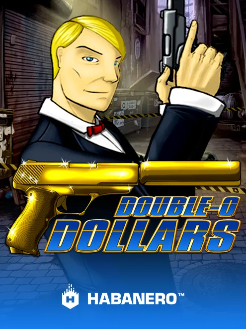 Double O Dollars