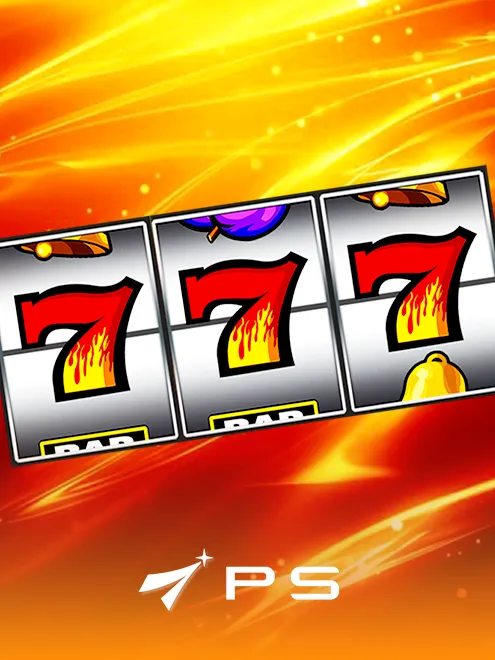 777