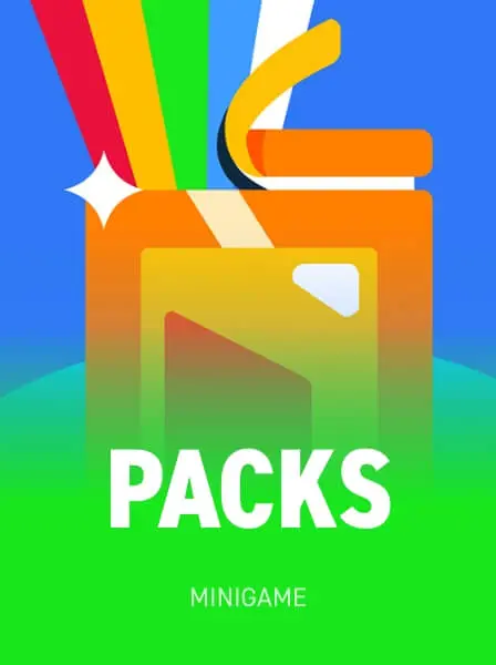 packs