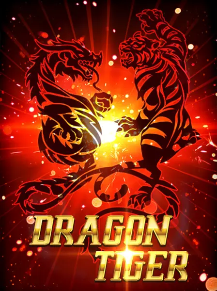 DragonTiger 1