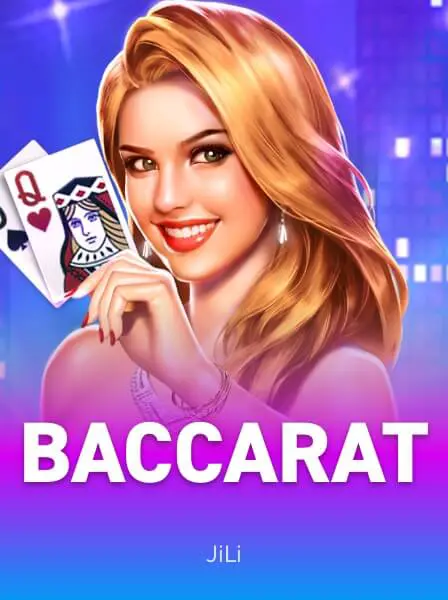 Baccarat