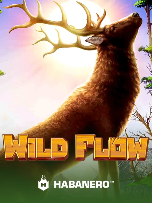 Wild Flow