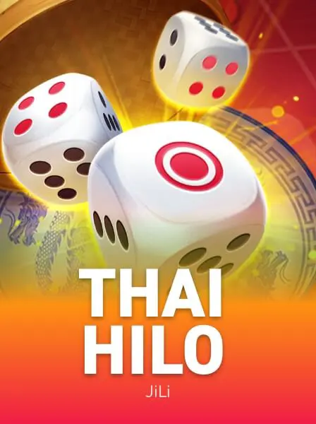 Thai Hilo