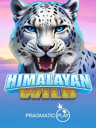 Himalayan Wild