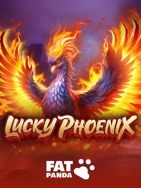 Lucky Phoenix