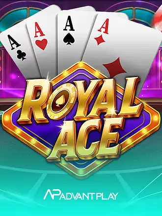 Royal Ace