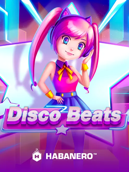 Disco Beats
