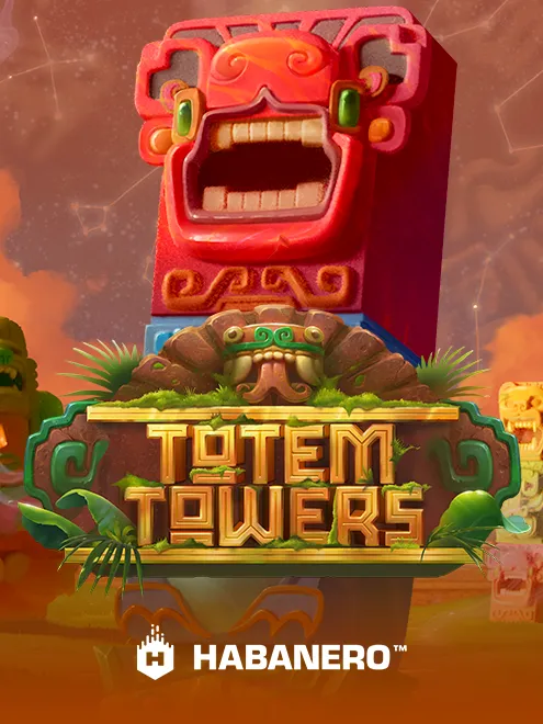 Totem Towers