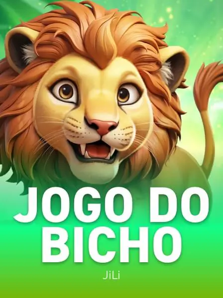 Jogo do Bicho