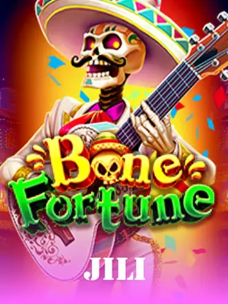 Bone Fortune