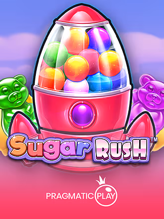 Sugar Rush