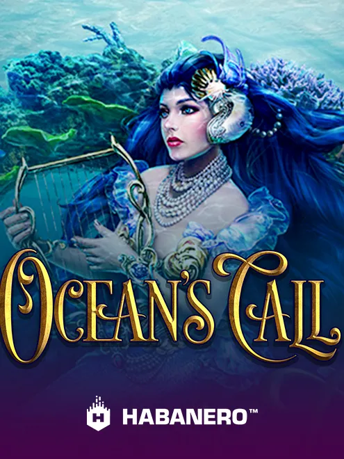 Ocean's Call
