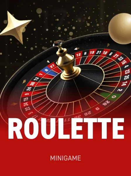 roulette