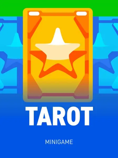 tarot 
