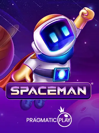 Spaceman