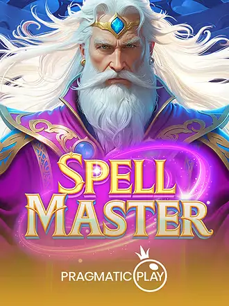 Spellmaster