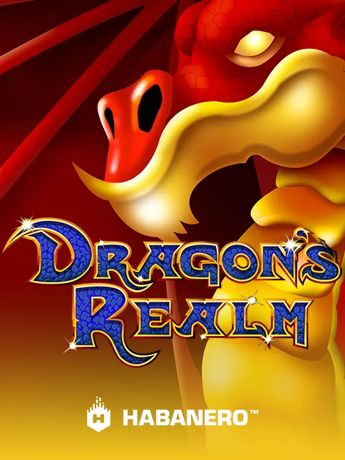 Dragon's Realm